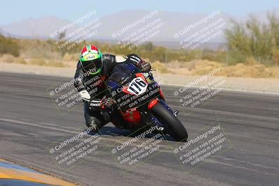 media/Dec-09-2023-SoCal Trackdays (Sat) [[76a8ac2686]]/Turn 3 Inside (1015am)/